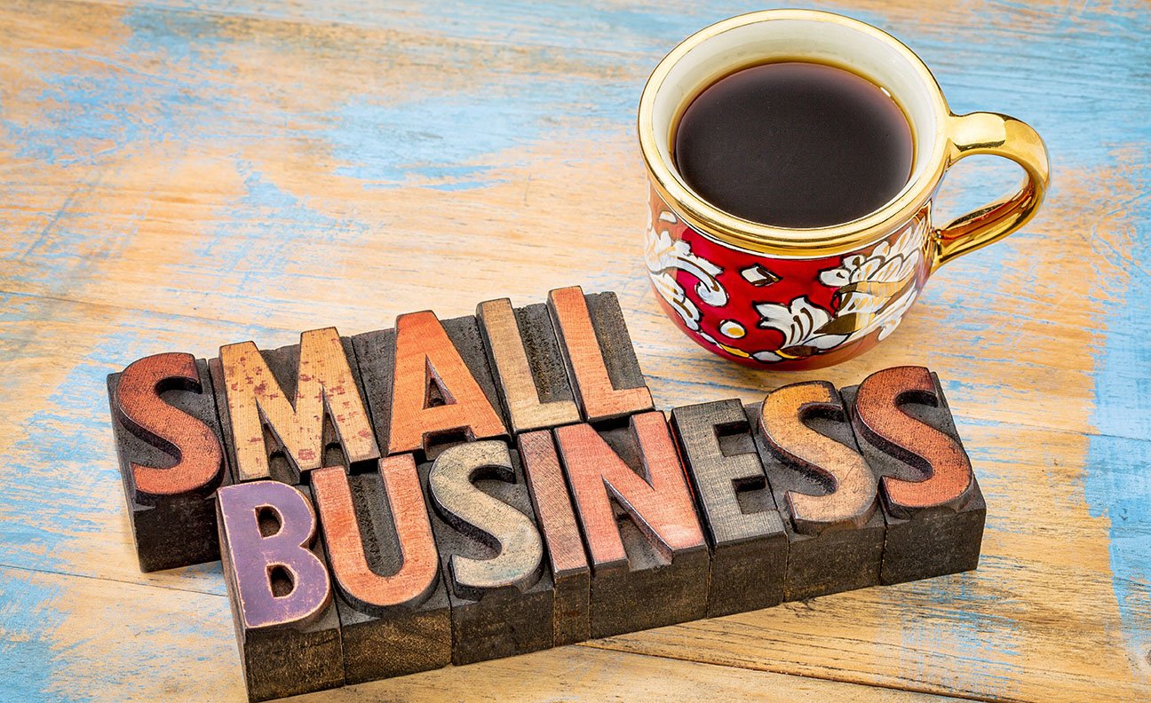 Business Insurance New Hampshire Manchester Nh Small